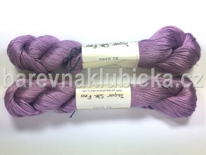 BC Garn Jaipur Silk Fino **