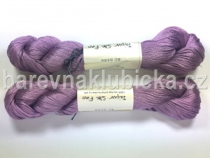 BC Garn Jaipur Silk Fino **