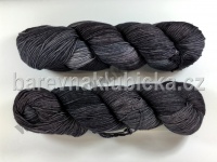 Malabrigo Sock Plomo 043