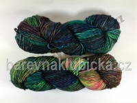 Malabrigo Washted Camaleon 684