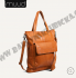 Project Bag Muud Arendal Whisky