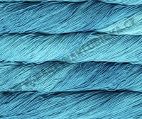 Malabrigo Sock Cian 683