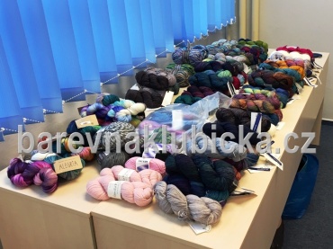 Malabrigo