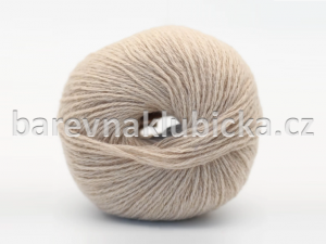 Alva Bc garn *
