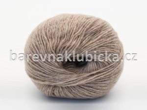 Alva Bc garn