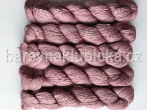 Malabrigo Silkpaca