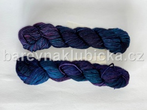 Malabrigo Caprino