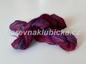 Malabrigo Mohair