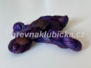 Malabrigo Mohair **