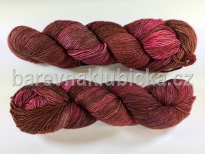 Malabrigo Rastita