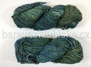 Malabrigo Twist