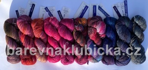 Malabrigo