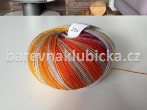 Woolly Hugs Pain Socks