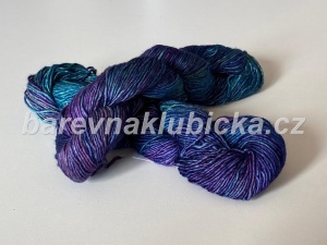 Malabrigo Silky merino