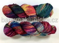 Malabrigo Arroyo aniversario 005
