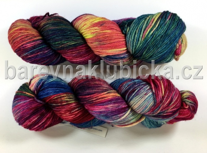 Malabrigo Arroyo aniversario 005