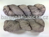 Malabrigo Arroyo Pearl 036 *