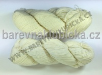 Malabrigo Rios 063 Natural