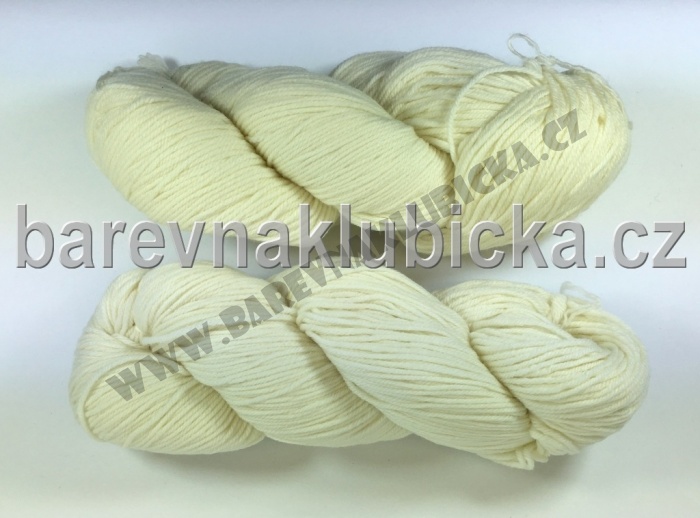 Malabrigo Rios 063 Natural
