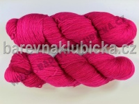 Malabrigo Arroyo fucsia 093