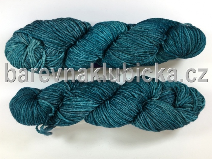 Malabrigo Arroyo Reflecting Pool 133