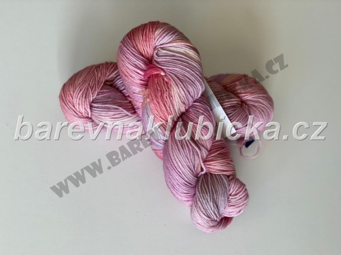 Malabrigo Arroyo Roalinda 398