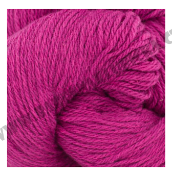 Bio Balance 009 fuchsia