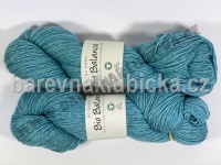 Bio Balance 12 azur