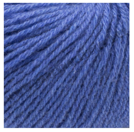 ECO CASHMERE FINGERING 10029 Jeans