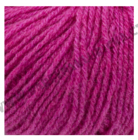 ECO CASHMERE FINGERING 10118 Cyclam