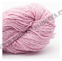 Soft Silk BC garn růžová ss06