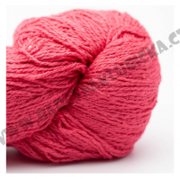 Soft Silk BC garn humr ss40