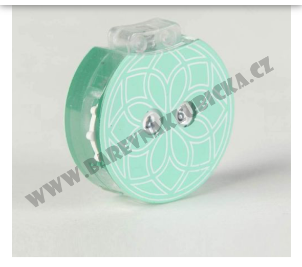 Počítadlo řad Knit pro Midful