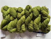 Malabrigo Rios Lettuce 037