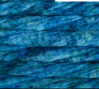 Silkpaca lace Cantabrico 114