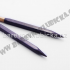 Knit Pro J´adore Cubics  4,5mm vyměnitelné kruhové jehlice
