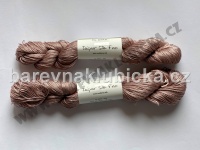 Jaipur Silk Fino taupe h70