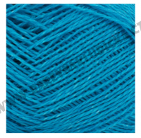 Lino BC Garn 56 Aqua 