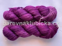 Malabrigo Arroyo Borrajas 058
