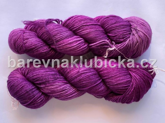 Malabrigo Arroyo Borrajas 058