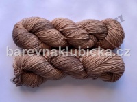 Malabrigo Arroyo Sand Bank 131