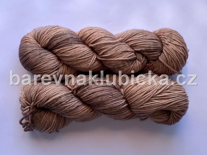 Malabrigo Arroyo Sand Bank 131
