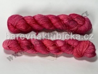 Silkpaca lace Light of Love 857