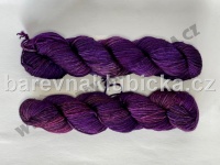 Malabrigo Lace 136 Sabiduria