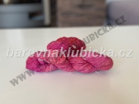 Malabrigo Lace 057 English rose