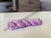 Malabrigo Lace orchid 034