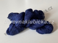 Malabrigo Lace Paris night 052