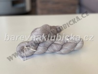 Malabrigo Lace pearl 036