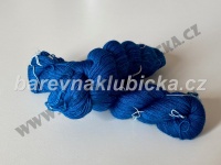 Malabrigo Lace tuareg 098