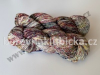 Malabrigo Mechita Moon Trio Full 697